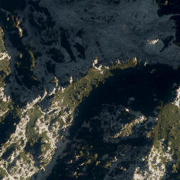 Satellite imagery of Kepa, AT
