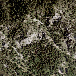 Satellite imagery of Reßmannkogel, AT