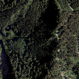 Satellite imagery of Kapellenberg, AT