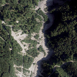 Satellite imagery of Winkelfelsen, AT