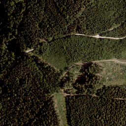 Satellite imagery of Rabenberg, AT