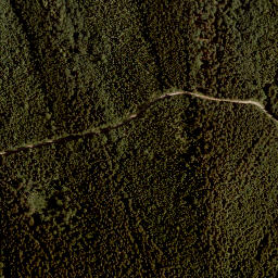 Satellite imagery of Singerberg, AT