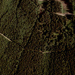 Satellite imagery of Singerberg, AT