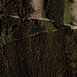 Satellite imagery of Singerberg, AT