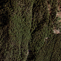 Satellite imagery of Matzen, AT