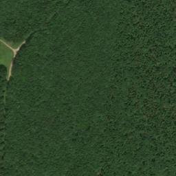 Satellite imagery of Gurgóhegy (mérőtorony), AT