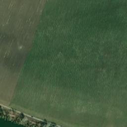 Satellite imagery of MD 0579, UA