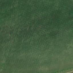 Satellite imagery of MD 0579, UA