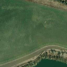 Satellite imagery of MD 0580, UA