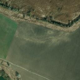 Satellite imagery of MD 0580, UA