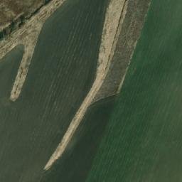 Satellite imagery of MD 0580, UA