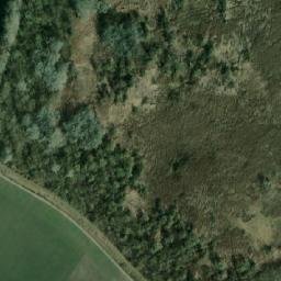 Satellite imagery of MD 0584, UA