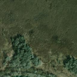 Satellite imagery of MD 0584, UA