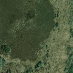 Satellite imagery of MD 0584, UA