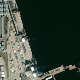 Satellite imagery of survey_point, UA