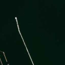 Satellite imagery of survey_point, UA