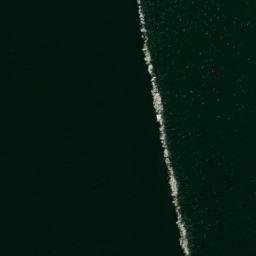 Satellite imagery of survey_point, UA