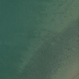 Satellite imagery of Diamond Point, US