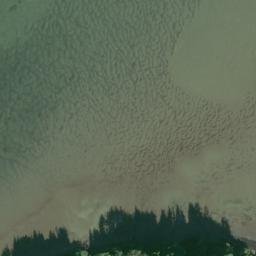 Satellite imagery of Diamond Point, US