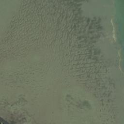 Satellite imagery of Diamond Point, US