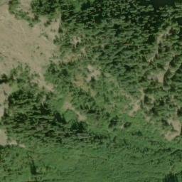 Satellite imagery of Stonewall Ridge, US