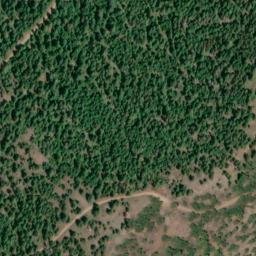 Satellite imagery of Sedge Ridge, US