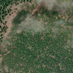 Satellite imagery of Sedge Ridge, US