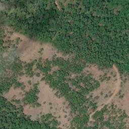 Satellite imagery of Sedge Ridge, US