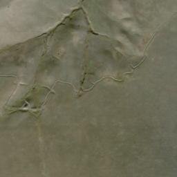 Satellite imagery of Achegan Mine, US