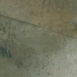 Satellite imagery of SE Section 12 Mine, US