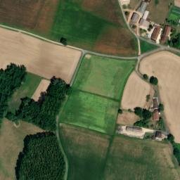 Satellite imagery of 0140201 - A, FR