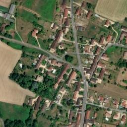 Satellite imagery of 0140201 - A, FR