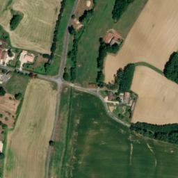 Satellite imagery of 0140201 - A, FR