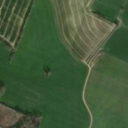 Satellite imagery of 0113903 - A, FR