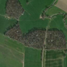 Satellite imagery of 0113903 - A, FR