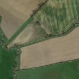 Satellite imagery of 0113903 - A, FR