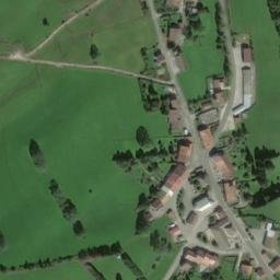 Satellite imagery of 3911501 - A, CH