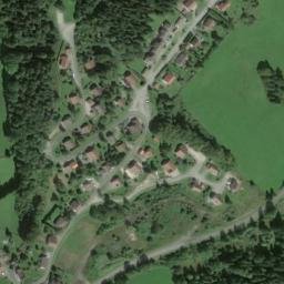 Satellite imagery of 3911501 - A, CH