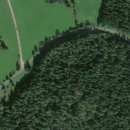 Satellite imagery of 3911501 - A, CH