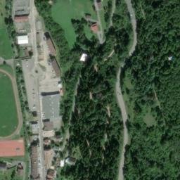 Satellite imagery of 3947003 - A, CH