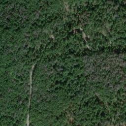 Satellite imagery of 3947003 - A, CH