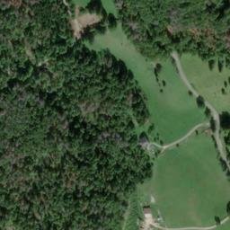 Satellite imagery of 3947003 - A, CH