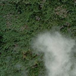 Satellite imagery of 3947004 - A, CH