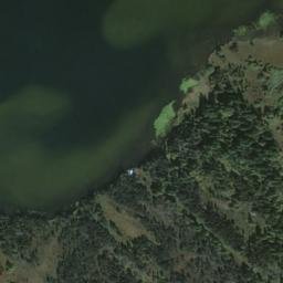 Satellite imagery of 3947006 - A, CH