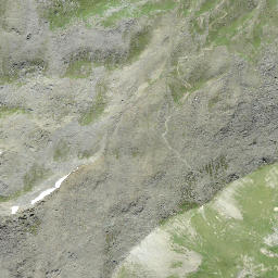 Satellite imagery of Hempliger, CH
