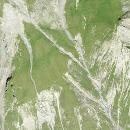 Satellite imagery of Hohwang, CH
