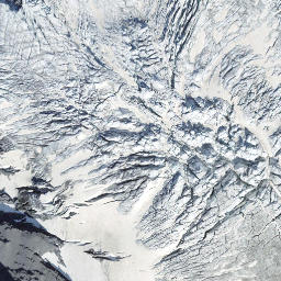 Satellite imagery of Ufem Stock, CH