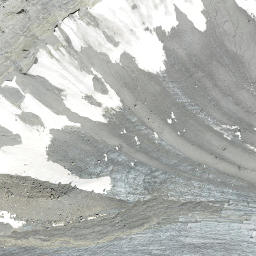 Satellite imagery of Kamel, CH