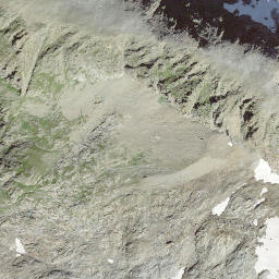 Satellite imagery of Schmadririgg, CH