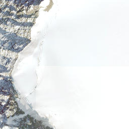 Satellite imagery of Mittaghorn, CH